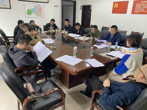 10.27+成乐公司与夹江县交通运输局座谈交流_meitu_3.jpg