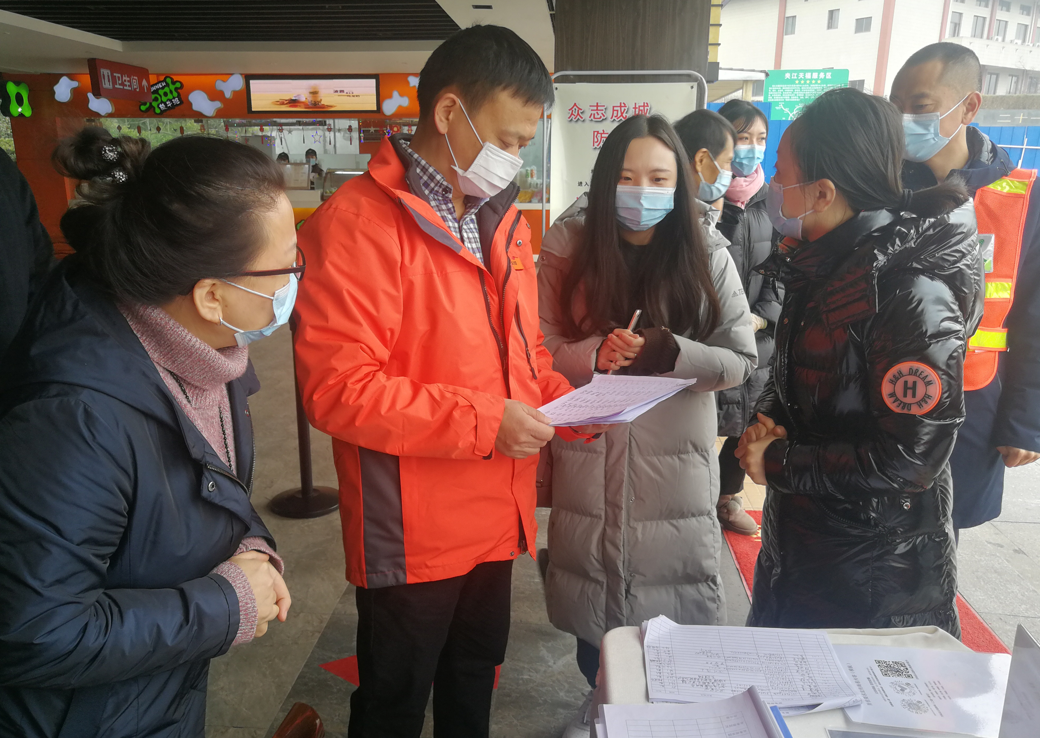 EABCB1551F8DAB337EC9FDF9A0B173F0_副本_副本.jpg EABCB1551F8DAB337EC9FDF9A0B173F0_副本_副本.jpg