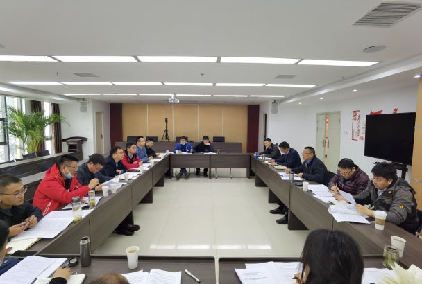 2.8+总结经验 凝聚力量 全力推动成乐扩容项目年度目标任务顺利完成1.jpg 2.8+总结经验 凝聚力量 全力推动成乐扩容项目年度目标任务顺利完成1.jpg