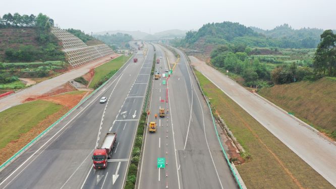 QQ图片20210406161438.jpg QQ图片20210406161438.jpg