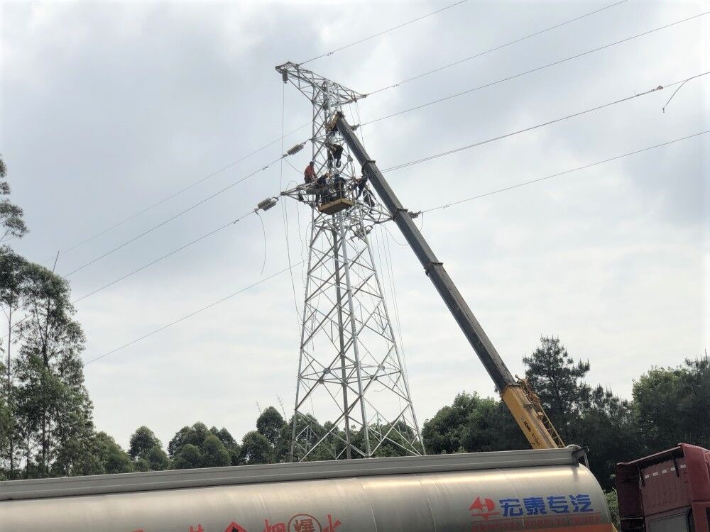 4.20+集聚各方力量 提升征拆质效 成乐扩容项目重大征拆工作取得进展.jpg 4.20+集聚各方力量 提升征拆质效 成乐扩容项目重大征拆工作取得进展.jpg