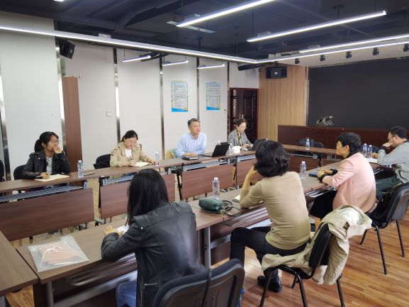 4.21-唐-成乐改扩建项目收费标准调研工作启动1.jpg 4.21-唐-成乐改扩建项目收费标准调研工作启动1.jpg