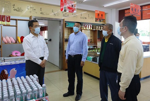 1619754726440290.jpg 1619754726440290.jpg