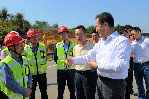 1619757639601096.jpg 1619757639601096.jpg