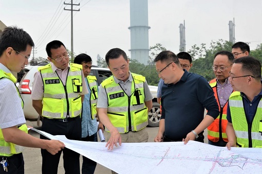 微信图片_20210519110753.jpg 微信图片_20210519110753.jpg