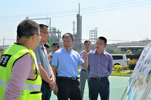 微信图片_20210525221414.png 微信图片_20210525221414.png