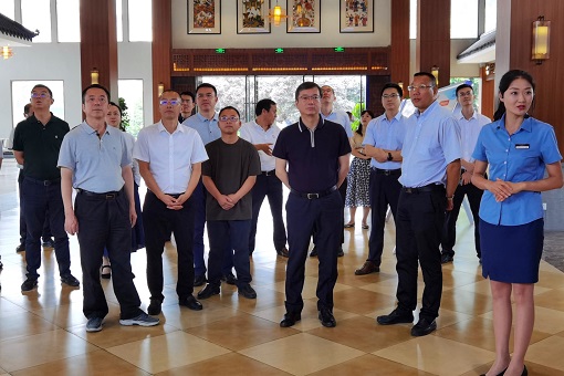 22_副本.jpg 22_副本.jpg