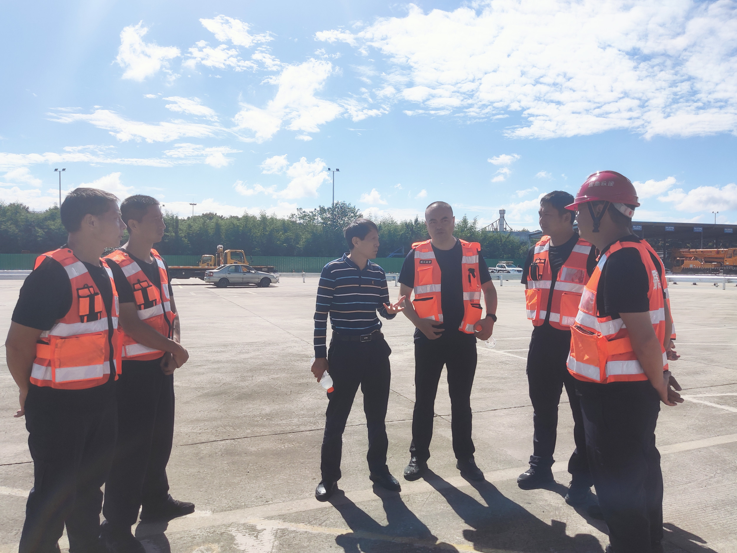 9.28+安办、管护+谢总关心竞赛准备情况_副本.jpg 9.28+安办、管护+谢总关心竞赛准备情况_副本.jpg