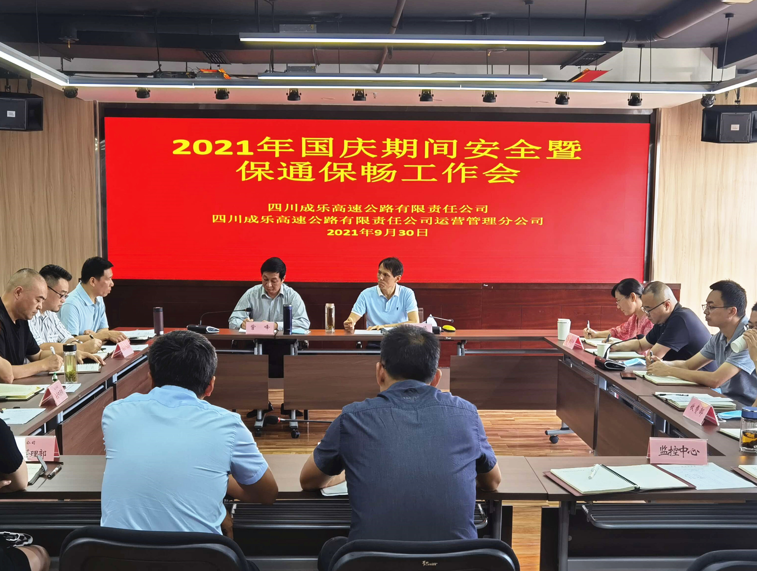 4G{V$2$BYI3HEYPB$@PRK3T.jpg 4G{V$2$BYI3HEYPB$@PRK3T.jpg