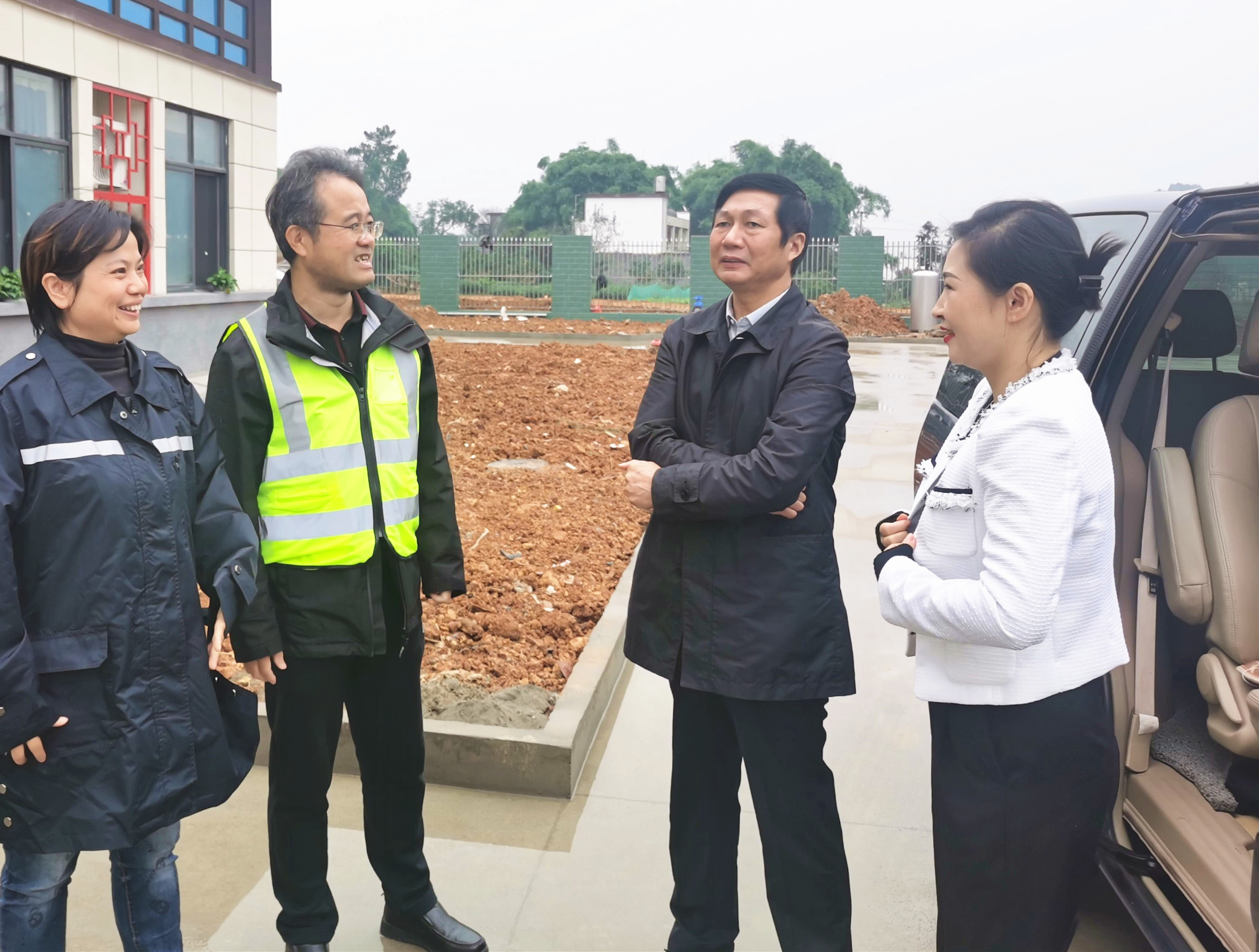 11.2+青神站+检查基层工作 掌握一线动态_副本.jpg 11.2+青神站+检查基层工作 掌握一线动态_副本.jpg