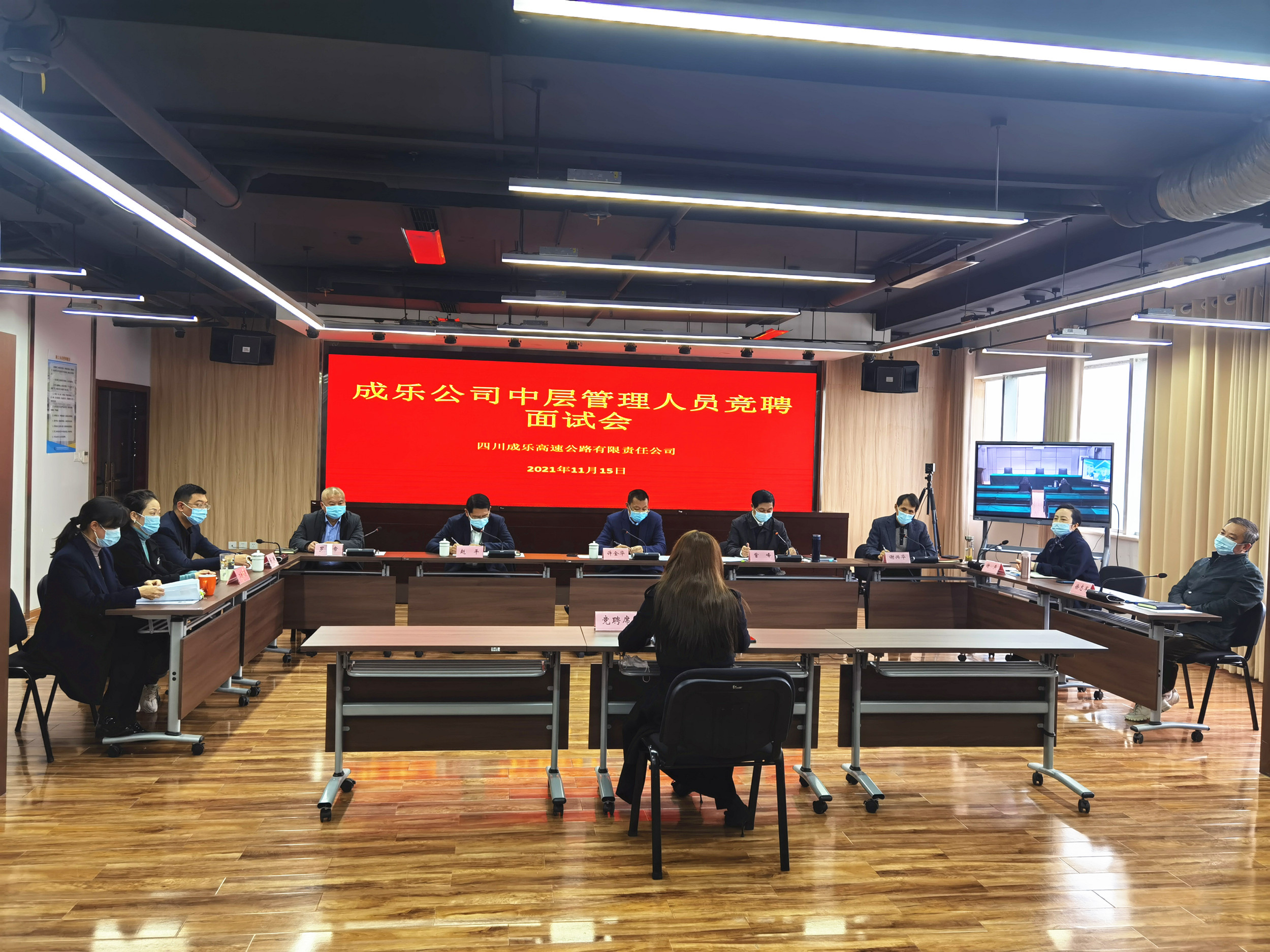 2_副本.jpg 2_副本.jpg