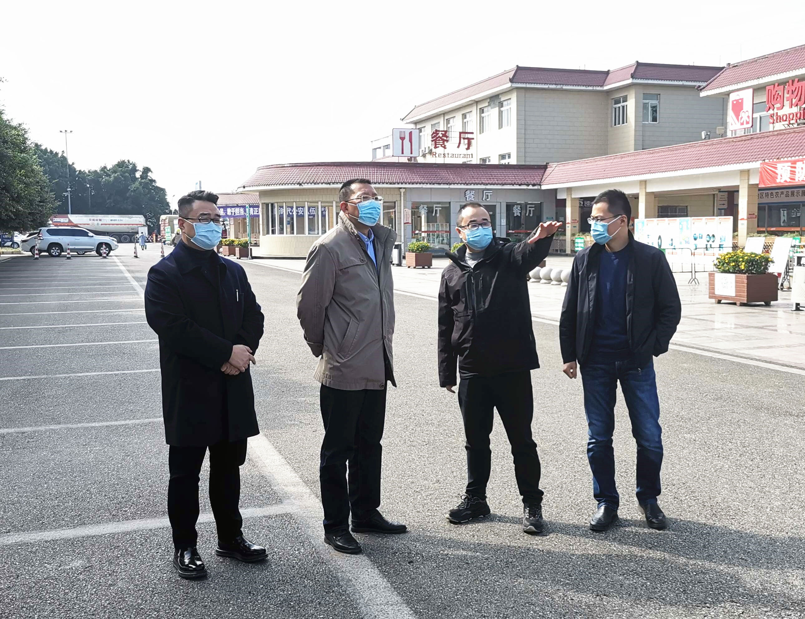 6YQ3[4E%3%8$P$PA@V8YT6U_副本_副本.jpg 6YQ3[4E%3%8$P$PA@V8YT6U_副本_副本.jpg