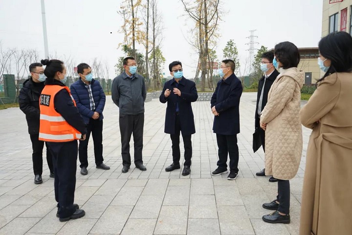 6377377544980533921900122.jpg 6377377544980533921900122.jpg