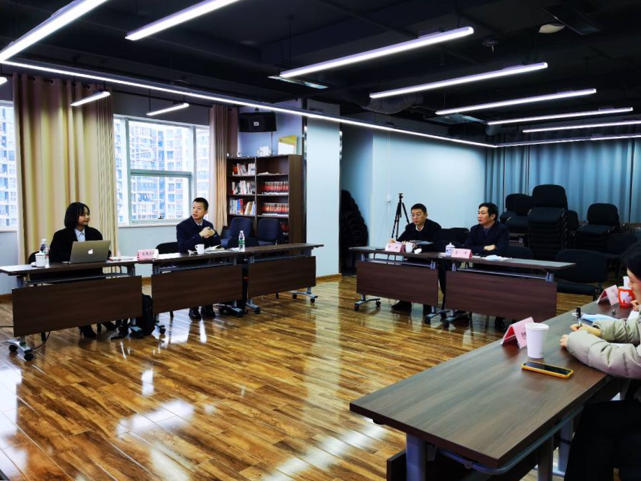 2021.12.21+成乐公司+成乐公司积极推进部门职责及岗位初稿编制工作.jpg 2021.12.21+成乐公司+成乐公司积极推进部门职责及岗位初稿编制工作.jpg